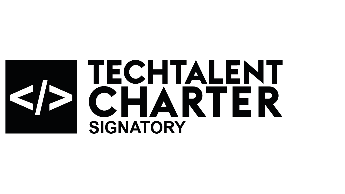 Tech Talent Charter